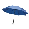 27-cal wiatroodporny parasol LLUVIA | MO-MO2286-37