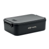 Lunch box z PP z rec. 2200 ml INDUSMAX | MO-MO2290-03