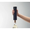 Elektryczny otwieracz do wina VINO | MO-MO2291-03