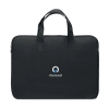 Torba na laptopa 15 cali FODRAL | MO-MO2300-03
