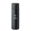 Butelka dwuścienna 420 ml. PHOTTLE | MO-MO2308-03