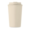 Kubek dwuścienny 350ml BEIBAKU | MO-MO2310-13