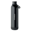 Butelka dwuścienna 500 ml MUSEY | MO-MO2312-03