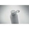 Butelkadwuścienna 500 ml EMERALD | MO-MO2315-07