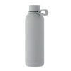 Butelkadwuścienna 500 ml EMERALD MO2315-07
