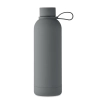 Butelkadwuścienna 500 ml EMERALD | MO-MO2315-15