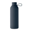 Butelkadwuścienna 500 ml EMERALD | MO-MO2315-85