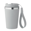 Kubek dwuścienny 350 ml TOPAZ MO2317-07