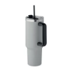 Kubek dwuściankowy 1200 ml SUMA | MO-MO2327-07