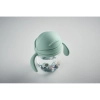 Kubek z Tritanu. 250 ml. SED | MO-MO2330-77