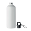 Butelka z tritanu 650ml SICILIA MO9227-27