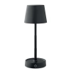 Lampa stołowa ładowana USB TAPLAMB MO2339-03