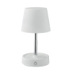 Lampa stołowa ładowana USB TAPLAMB | MO-MO2339-06