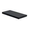 Power bank 8000 mAh POWERFLAT8C | MO-MO2340-03