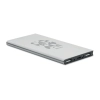 Power bank 8000 mAh POWERFLAT8C | MO-MO2340-16