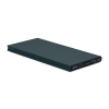 Power bank 8000 mAh POWERFLAT8C | MO-MO2340-85
