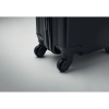 Walizka pod siedzenie STOR | MO-MO2341-03