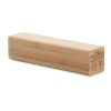 Power bank 2600 mAh POWERBAMC | MO-MO2342-40