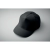 5-panel czapka z daszkiem 180gr SUNNY | MO-MO2345-03