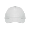 Czapka dla dzieci 5 paneli. BUZZ KIDS | MO-MO2346-06