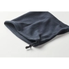 Wielorazowa czapka z polaru BLIZZARD RPET | MO-MO2350-85