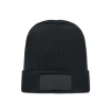 Czapka unisex poliester RPET CAPNIT MO2359-03