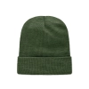 Czapka unisex poliester RPET CAPNIT | MO-MO2359-15