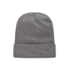 Czapka unisex poliester RPET CAPNIT | MO-MO2359-15