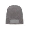 Czapka unisex poliester RPET CAPNIT MO2359-15