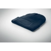 Czapka unisex poliester RPET CAPNIT | MO-MO2359-85