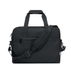 Podręczna torba podróżna ONBAG | MO-MO2373-03