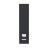 Power bank 2600 mAh POWERALUC | MO-MO2374-03