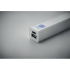 Power bank 2600 mAh POWERALUC | MO-MO2374-16