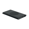 Power bank 5000 mAh 15W POWERPLUS MO2375-03