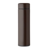 Butelka z ceramiką 420 ml NUNAVUT | MO-MO2383-41