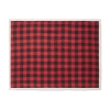 Koc polarowy sherpa RPET SHERMATT | MO-MO2394-05