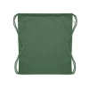 Torba bawełniana 140 gr z rec. CABETRI COLOUR | MO-MO2402-60