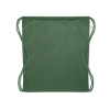 Torba bawełniana 140 gr z rec. CABETRI COLOUR | MO-MO2402-60