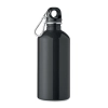 Butelka z pojedynczą 500ml REMID MOSS MO2403-03
