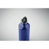 Butelka z pojedynczą 500ml REMID MOSS | MO-MO2403-04
