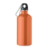 Butelka z pojedynczą 500ml REMID MOSS MO2403-10