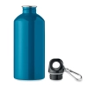Butelka z pojedynczą 500ml REMID MOSS | MO-MO2403-12