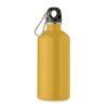 Butelka z pojedynczą 500ml REMID MOSS MO2403-78
