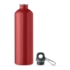 Butelka z pojedynczą 750ml REBIG MOSS | MO-MO2404-05