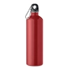Butelka z pojedynczą 750ml REBIG MOSS MO2404-05