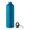 Butelka z pojedynczą 750ml REBIG MOSS | MO-MO2404-12