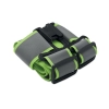 Regulowany pas odblaskowy 360 ALLVISIBLE+ | MO-MO2405-68