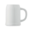 Sublimacyjny kufel do piwa 500 SUBLIER | MO-MO2406-06