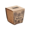 Zestaw do uprawy słonecznika SUNFLOWER KIT | MO-MO2411-13