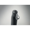 Butelka dwuścienna 500 ml CORDLE | MO-MO2413-03